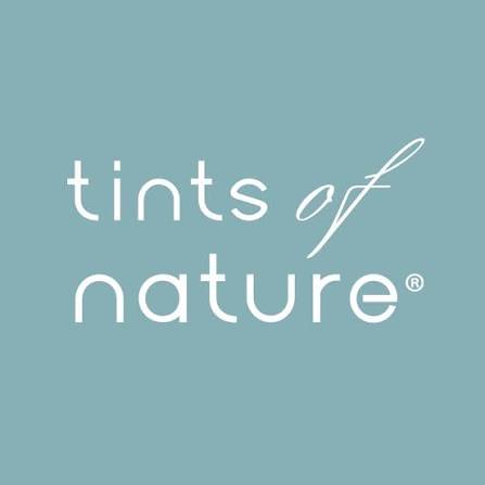 Tints of Nature Kleuren