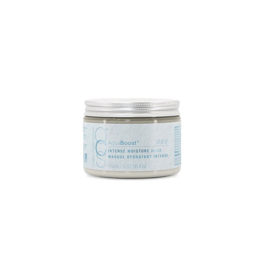 Aqua Boost Intense Moisture Masker