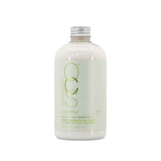 Soothe Plus Scalp Care Conditioner
