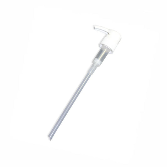 OCS Pomp 1000ml