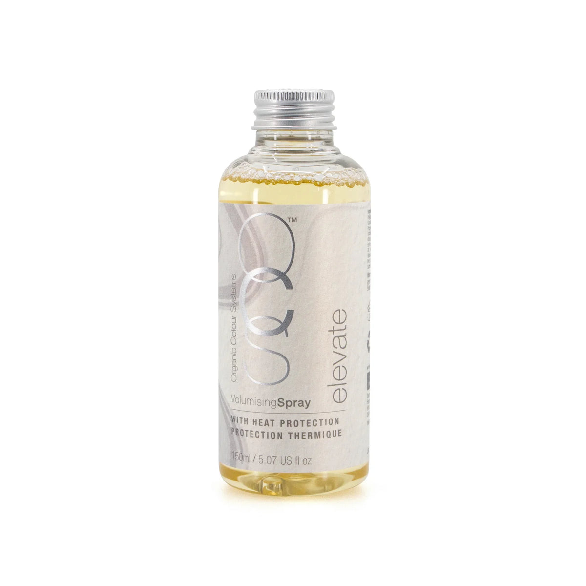 Elevate Volumising Spray