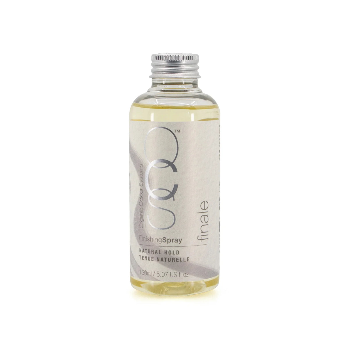 Finale Finishing Spray