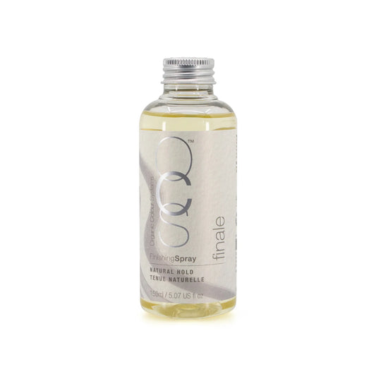 Finale Finishing Spray