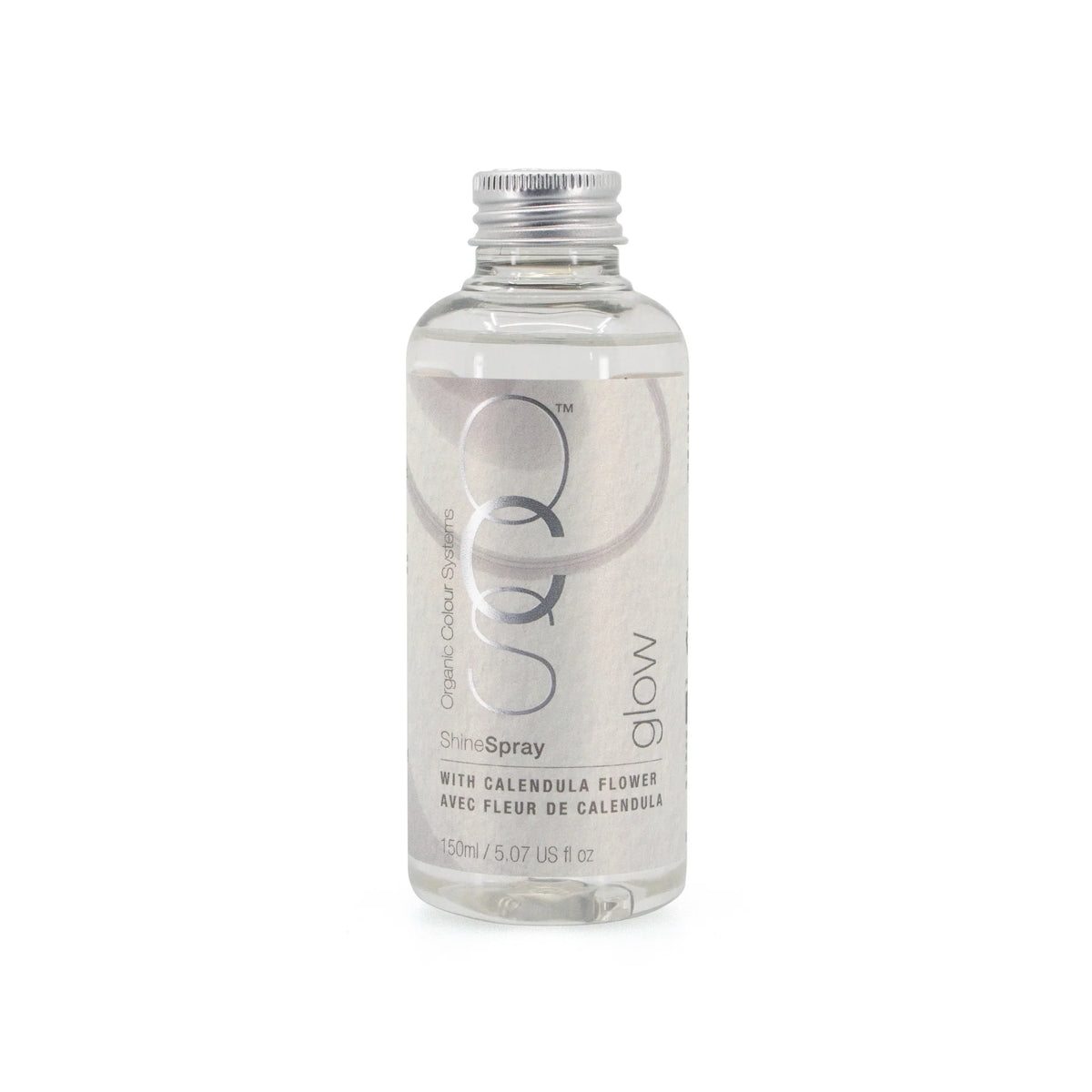 Glow Shine Spray