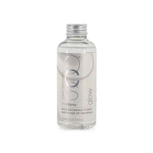 Glow Shine Spray