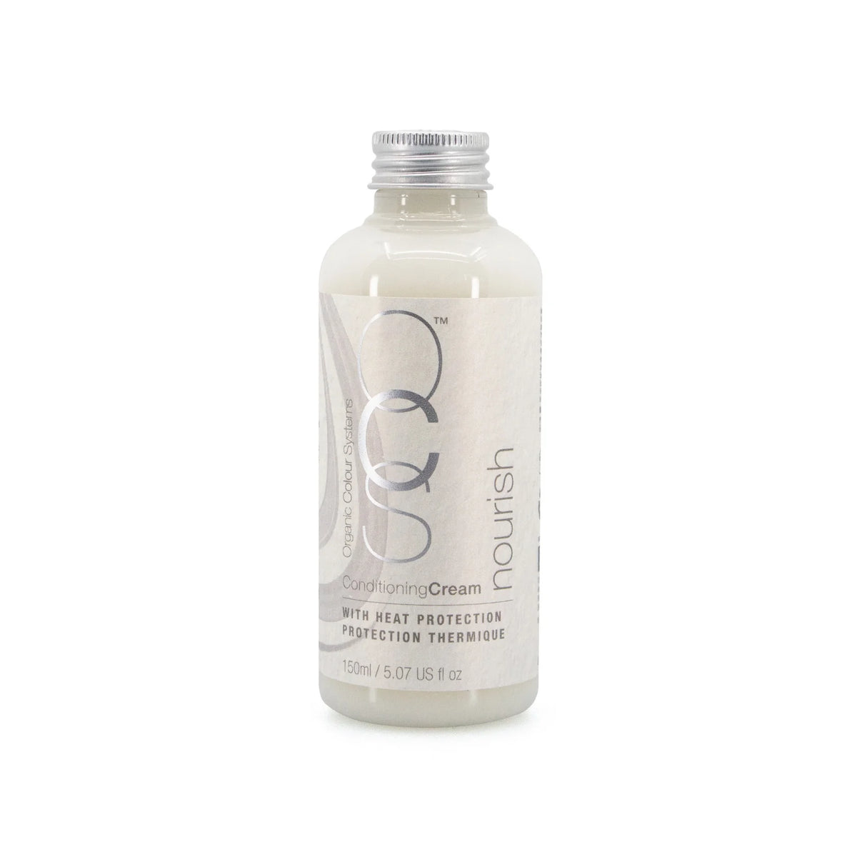 Nourish Conditioning Cream