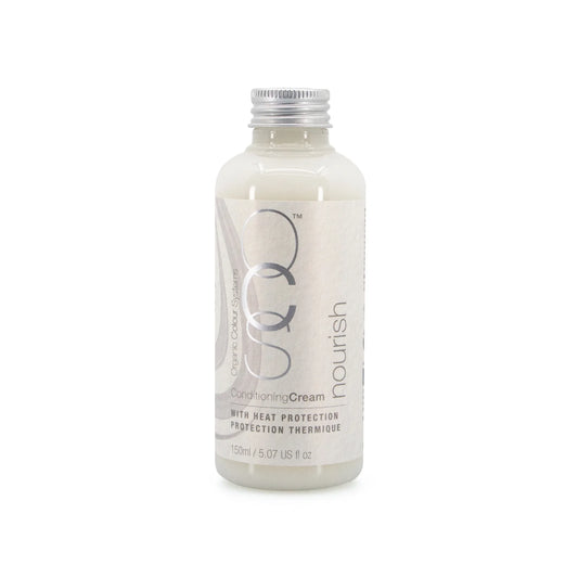 Nourish Conditioning Cream