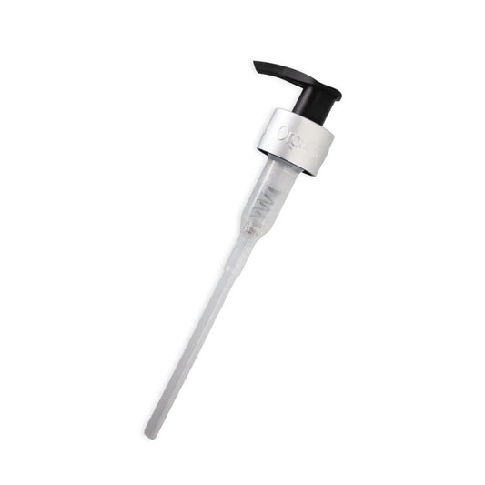OCS Pomp 300ml