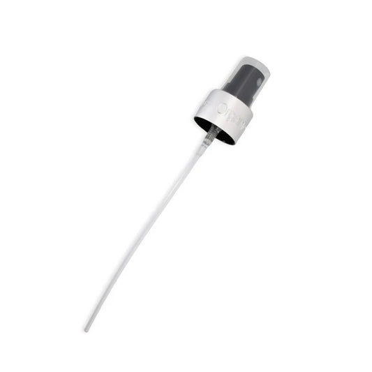 OCS Spray Pomp 150ml