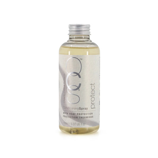 Protect Conditioning Spray