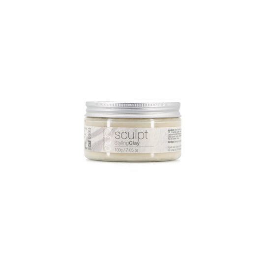 Sculpt Styling Clay