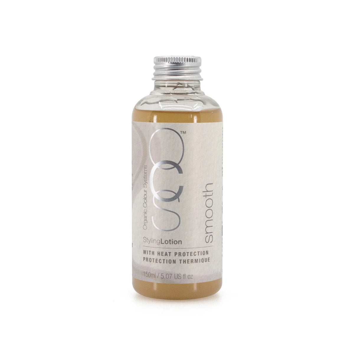 Smooth Styling Lotion