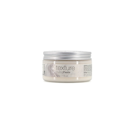 Texture Styling Paste
