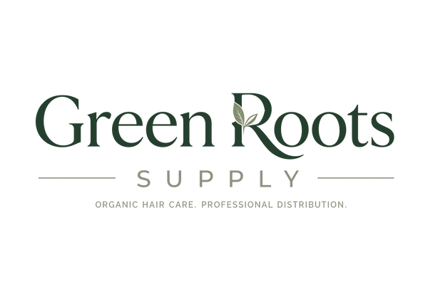 Green Roots Supply B.V.